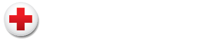 red cross chat