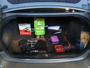 carkit