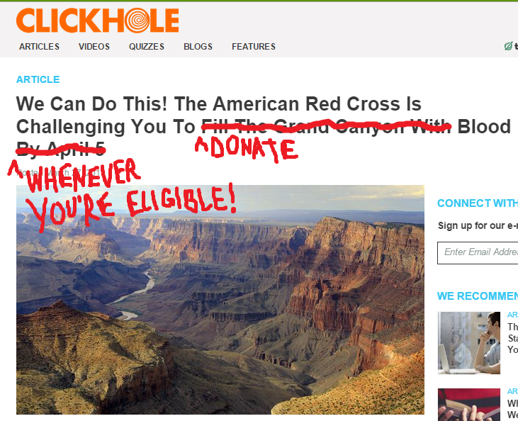 ClickHole_Edits