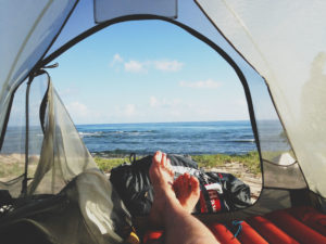 red cross summer risk travel safety